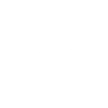 J’ai trop de disques vinyles