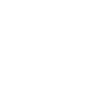 Never Forget - Music