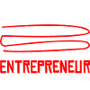 Rapper Athlete Entrepreneur 20