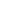 Six Pack bientôt disponible 47