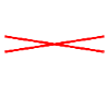 Rapper Athlete Entrepreneur 23