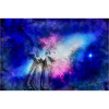 ANGELS5