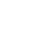 Rapper Athlete Entrepreneur 22