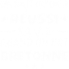 humour bretonne / je suis bretonne