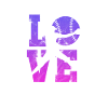 Softball