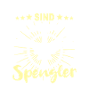 Spengler Beruf Bauspengler Sprüche