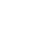 Softball