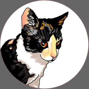 Karma 2 0
