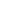 Grundschule - Legende verläßt Schulgelände Abschlu