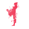 Taekwondo