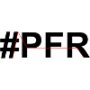 PFR 5