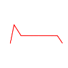 PFR Logo white