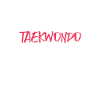 Taekwondo