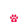 Veterinarian
