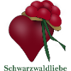 Schwarzwaldliebe