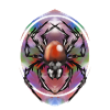 araignée
