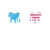 American Bulldog
