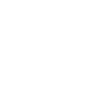 Summer Nights Bonfire Lights