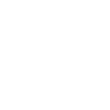 Spinosaurus geometrically polygon surfaces