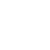 promue soeur 2023