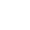 Joyeux anniversaire Marraine