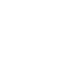 Spinosaurus Spino polygon geometric lines