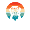 Bernese Mountain Dog