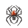 araignée
