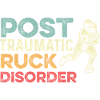 Ruckillness Assistant Gift
