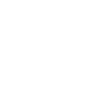 Anxiété Dépression Santé mentale