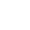 Anxiété Dépression Santé mentale