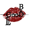 Good Girl - Bad Girl