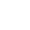 Paragliding art in powered