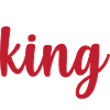 King