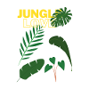 Jungle Love