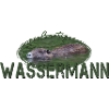 Wassermann Sternzeichen Wassermann