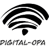 Digital Opa
