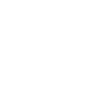 Women's power
