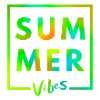 Summer Vibes
