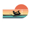 Paddleboard Yoga - Yoga Lovers