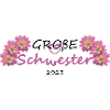 Große Schwester 2023
