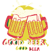 Good beer