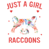 Raccoon