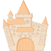 Princess Castle