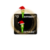 Tornado 2.0
