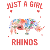 Rhinoceros Rhinoceros