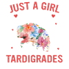 Tardigrade