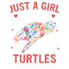 Turtle Sea Turtle Turtle Animal