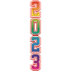 2023