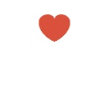 i love Harnes
